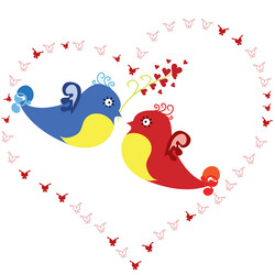 Similar image 756705