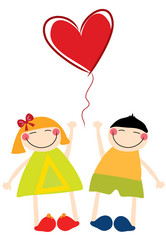 Similar image 756711