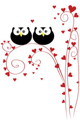 Similar image 756771