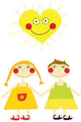 Similar image 756773