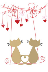 Similar image 756774