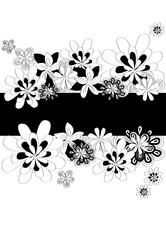 Similar image 756777