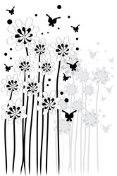 Similar image 756778