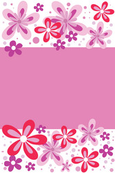 Similar image 756779