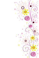 Similar image 756785