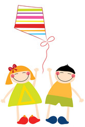 Similar image 756801