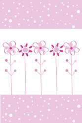 Similar image 756802