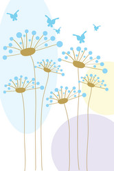 Similar image 756810