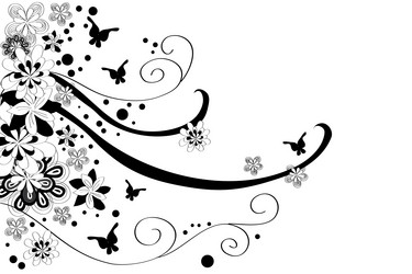 Similar image 756812