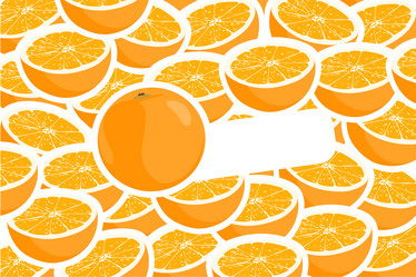 Similar image 756814