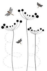 Similar image 756815