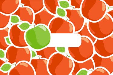 Similar image 756817