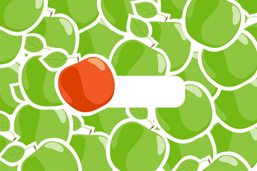 Similar image 756818