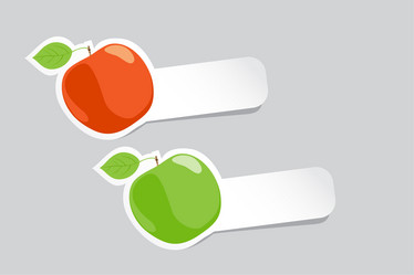 Similar image 756821