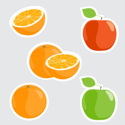 Similar image 756823