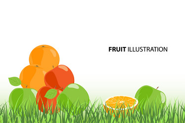 Similar image 756824