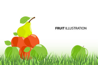 Similar image 756825