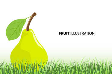 Similar image 756826