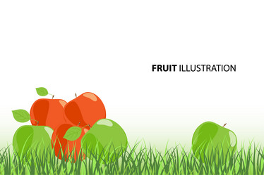 Similar image 756827