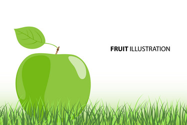 Similar image 756828