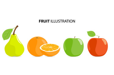 Similar image 756831