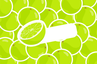 Similar image 756833