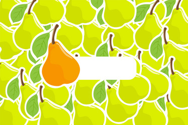 Similar image 756834