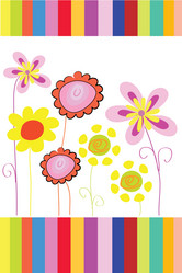 Similar image 756835