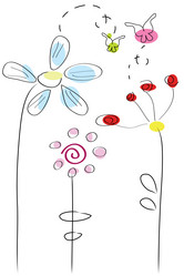 Similar image 756841