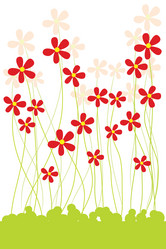 Similar image 756844