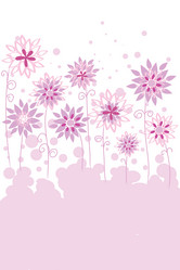 Similar image 756847