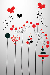 Similar image 756850