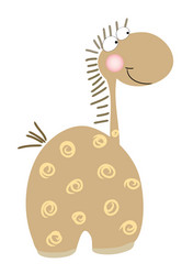 Similar image 756855