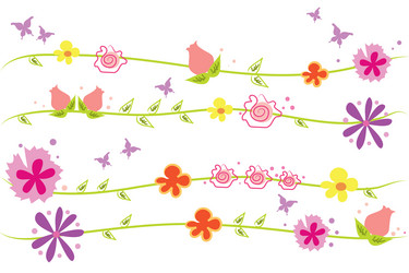 Similar image 756856