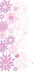 Similar image 756858