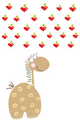 Similar image 756859