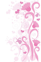 Similar image 756860