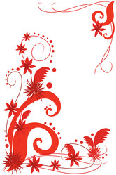 Similar image 756867