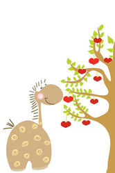 Similar image 756870