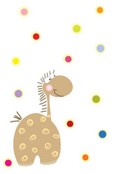 Similar image 756872