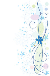 Similar image 756876