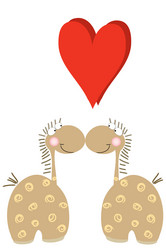 Similar image 756877