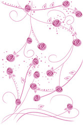 Similar image 756879