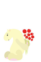 Similar image 756882