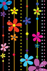 Similar image 756884