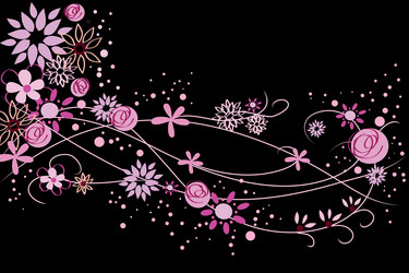 Similar image 756889