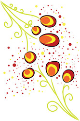 Similar image 756890