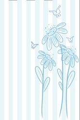 Similar image 756892