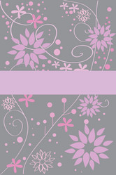 Similar image 756895