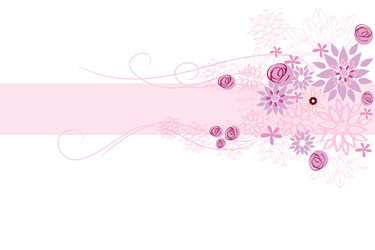 Similar image 756896